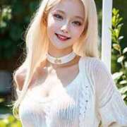 ヒメ日記 2026/02/27 02:46 投稿 ハルミ ポーイドラテ