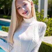 ヒメ日記 2026/02/28 15:59 投稿 ハルミ ポーイドラテ