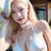 ヒメ日記 2026/03/01 21:11 投稿 ハルミ ポーイドラテ