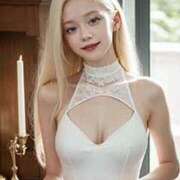 ヒメ日記 2026/03/03 14:55 投稿 ハルミ ポーイドラテ