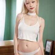 ヒメ日記 2026/03/04 06:39 投稿 ハルミ ポーイドラテ