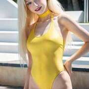 ヒメ日記 2026/03/05 04:14 投稿 ハルミ ポーイドラテ