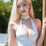 ヒメ日記 2026/03/06 06:40 投稿 ハルミ ポーイドラテ