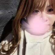 ヒメ日記 2026/01/17 19:06 投稿 さら ファンタジー