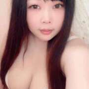 ヒメ日記 2026/01/18 22:21 投稿 ことね 石川金沢ちゃんこ