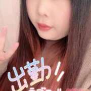 ヒメ日記 2026/01/19 08:51 投稿 ことね 石川金沢ちゃんこ