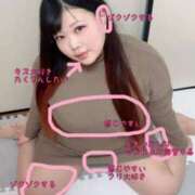 ヒメ日記 2026/01/19 17:01 投稿 ことね 石川金沢ちゃんこ