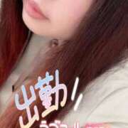 ことね 出勤❤️ 石川金沢ちゃんこ