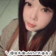 ヒメ日記 2026/01/21 01:51 投稿 ことね 石川金沢ちゃんこ