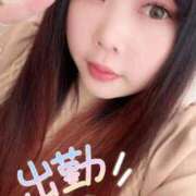 ヒメ日記 2026/01/21 09:01 投稿 ことね 石川金沢ちゃんこ