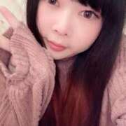 ヒメ日記 2026/01/24 02:01 投稿 ことね 石川金沢ちゃんこ