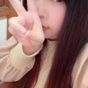 ヒメ日記 2026/01/24 09:21 投稿 ことね 石川金沢ちゃんこ