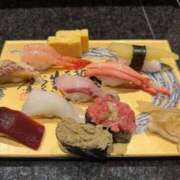 ヒメ日記 2026/01/27 15:21 投稿 ことね 石川金沢ちゃんこ