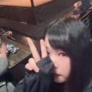 ヒメ日記 2026/01/29 22:21 投稿 ことね 石川金沢ちゃんこ