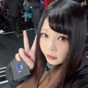 ヒメ日記 2026/01/31 21:44 投稿 ことね 石川金沢ちゃんこ