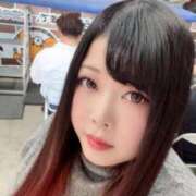 ヒメ日記 2026/02/22 17:31 投稿 ことね 石川金沢ちゃんこ