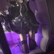 なな【高山出発】 ☀️ Cat's高山店