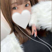 ヒメ日記 2026/01/18 14:36 投稿 あおば ピンキーエコ