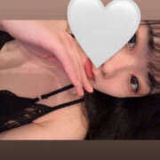 ヒメ日記 2026/01/19 09:22 投稿 あおば ピンキーエコ