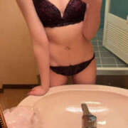 ヒメ日記 2026/01/19 12:50 投稿 あおば ピンキーエコ