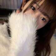 ヒメ日記 2026/01/19 18:18 投稿 あおば ピンキーエコ