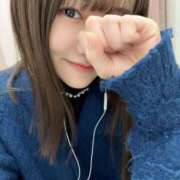 ヒメ日記 2026/01/20 00:03 投稿 あおば ピンキーエコ