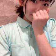 ヒメ日記 2026/02/22 10:04 投稿 あおば ピンキーエコ