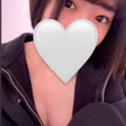 ヒメ日記 2026/02/22 14:15 投稿 あおば ピンキーエコ