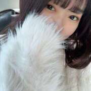 ヒメ日記 2026/02/23 13:49 投稿 あおば ピンキーエコ