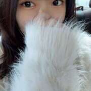 ヒメ日記 2026/02/24 11:06 投稿 あおば ピンキーエコ