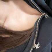 ヒメ日記 2026/02/24 14:30 投稿 あおば ピンキーエコ