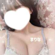 ヒメ日記 2026/01/20 15:55 投稿 まりな ANNEX（アネックス）