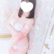 ヒメ日記 2026/02/21 13:18 投稿 まりな ANNEX（アネックス）