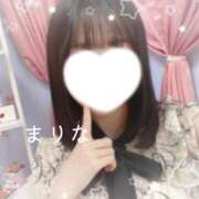 ヒメ日記 2026/04/18 08:05 投稿 まりな I♥KASUKABE(アイラブ春日部)