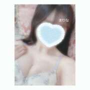 ヒメ日記 2026/05/08 08:37 投稿 まりな I♥KASUKABE(アイラブ春日部)