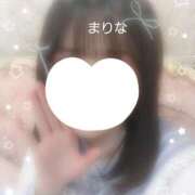 ヒメ日記 2026/05/09 17:26 投稿 まりな I♥KASUKABE(アイラブ春日部)