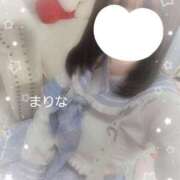 まりな 出勤しております！ I♥KASUKABE(アイラブ春日部)