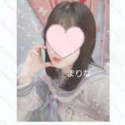 まりな 22時まで❗ I♥KASUKABE(アイラブ春日部)