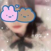 まりな ありがとうございます！ I♥KASUKABE(アイラブ春日部)
