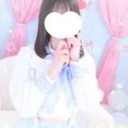 まりな おはようございます！ I♥KASUKABE(アイラブ春日部)