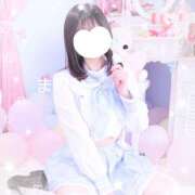 まりな 22時まで～💫 I♥KASUKABE(アイラブ春日部)