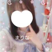 まりな 雨多い( ；∀；) I♥KASUKABE(アイラブ春日部)