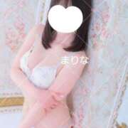 まりな 午後からも！ I♥KASUKABE(アイラブ春日部)