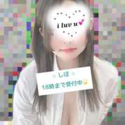 ヒメ日記 2026/01/31 11:51 投稿 中野しほ 社外秘 松戸支店