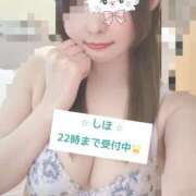 ヒメ日記 2026/02/14 16:28 投稿 中野しほ 社外秘 松戸支店