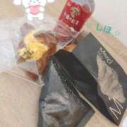 ヒメ日記 2026/02/19 20:07 投稿 中野しほ 社外秘 松戸支店