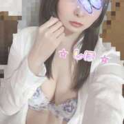 ヒメ日記 2026/02/21 20:00 投稿 中野しほ 社外秘 松戸支店