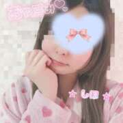 ヒメ日記 2026/02/22 20:30 投稿 中野しほ 社外秘 松戸支店