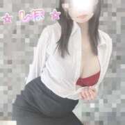 ヒメ日記 2026/03/05 07:00 投稿 中野しほ 社外秘 松戸支店