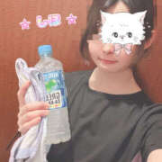 ヒメ日記 2026/03/05 20:00 投稿 中野しほ 社外秘 松戸支店